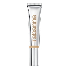 Fresh Touch Foundation - Fond de Teint Fini Lumineux Hydratation 24 heures image